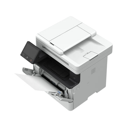 Imprimante multifonction Canon mf461dw - laser rapide et efficace