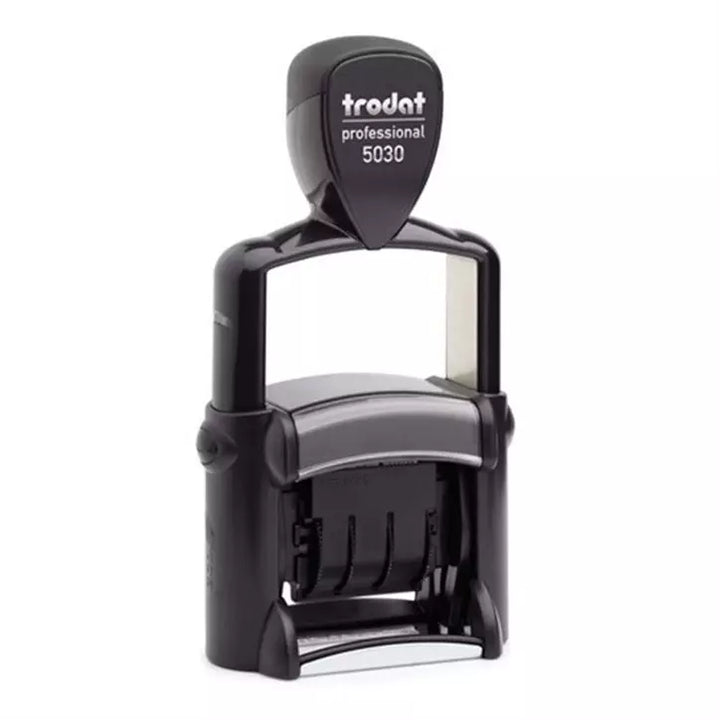 Dateur professionnel t5030 - encrage automatique