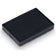 Cassette d'encrage Trodat 6/4922a - encre noire durable