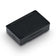 Cassette d'encrage Trodat 6/4910a - encre noire compacte
