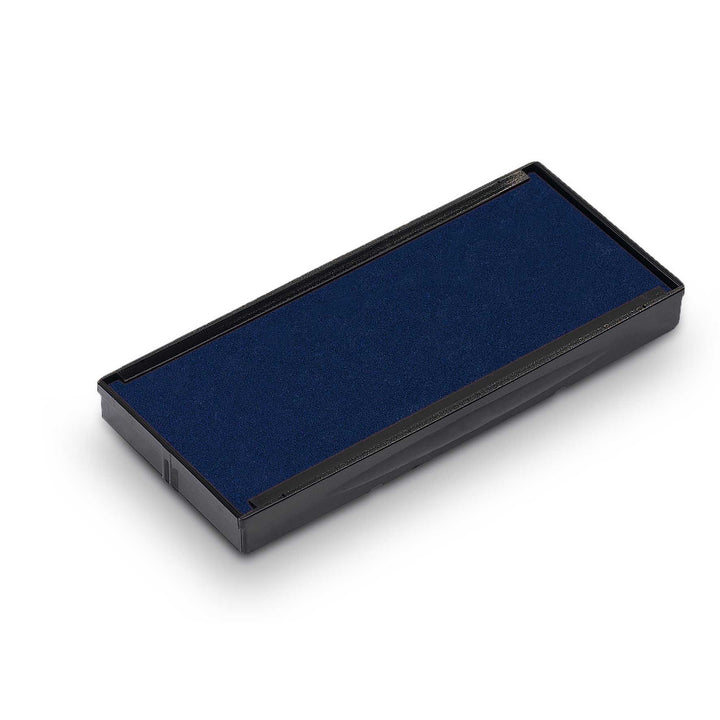 Cassette d'encrage 4915 - bleu