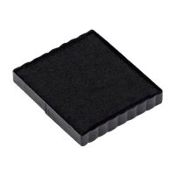 Cassette d'encrage Trodat 6/4924 - pack de 3 noir