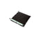 Courroie de transfert BU-220CL - 50 000 pages