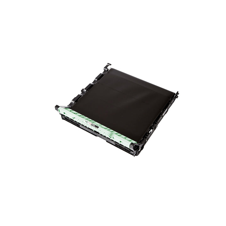 Courroie de transfert BU-220CL - 50 000 pages