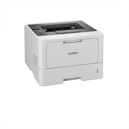 Imprimante Brother laser hl-l5210dn - impression rapide et efficace