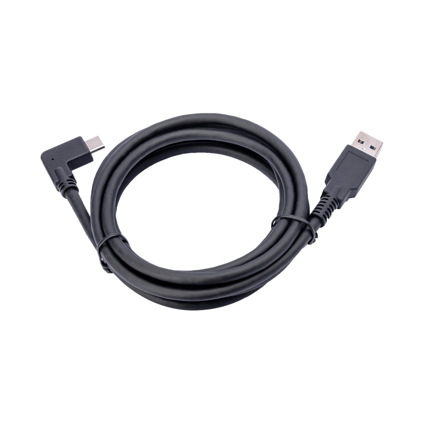 Câble usb pour caméra Jabra - connectivité fiable 1,8m