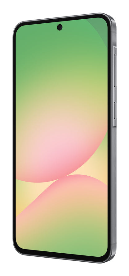 Smartphone Samsung Galaxy A56 5G 128Go Noir