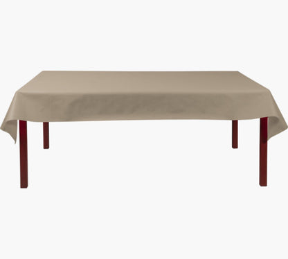 Nappe spunbound 120cm rl10m ficelle