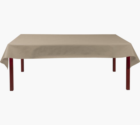 Nappe spunbound 120cm rl20m ficelle