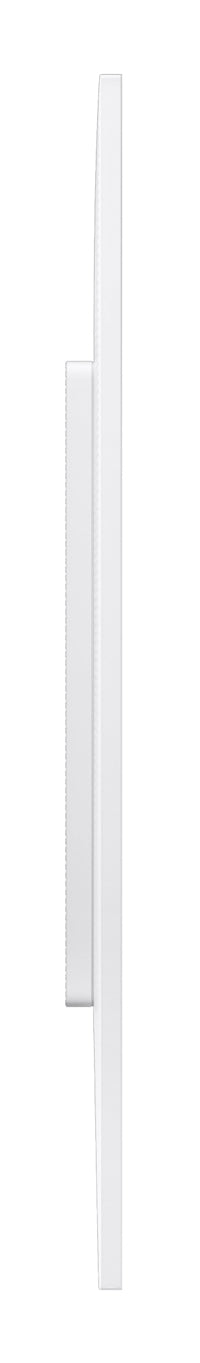 Écran Digital Samsung 32 pouces Quad HD