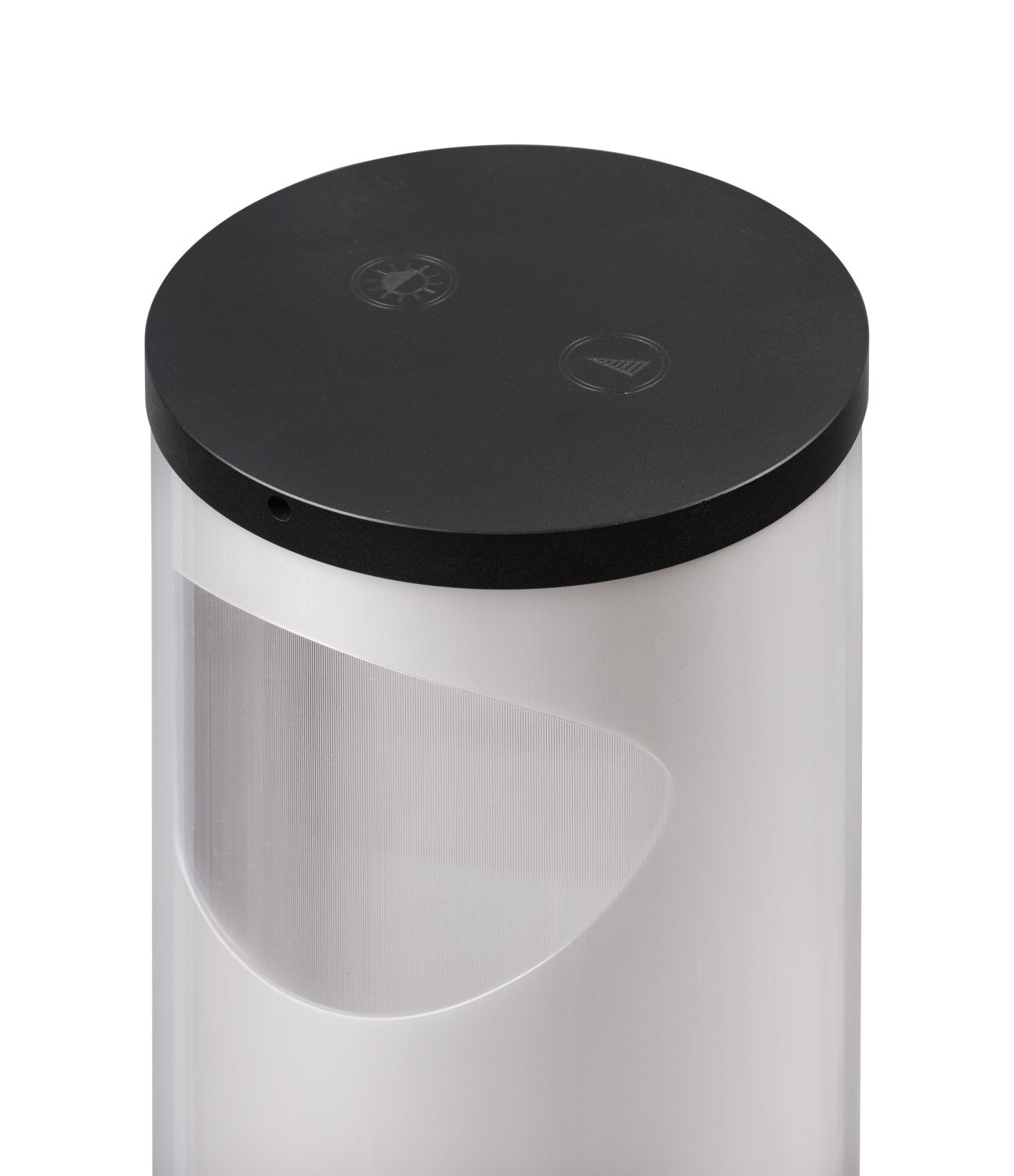 Lampe-biodynamique-EnergyByLight-BakkerElkhuizen