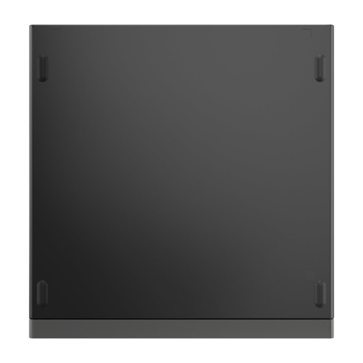 Mini PC Lenovo ThinkCentre Neo 50Q G5 Tiny i5 - 8Go - 256Go SSD - Windows 11 Pro