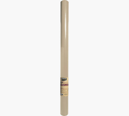 Nappe spunbound 120cm rl10m ficelle