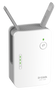 Répéteur wi-fi dual band AC1200 Tp-link- couverture étendue