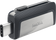 Clé USB 32 Go - Double Connecteur Ultra-Rapide