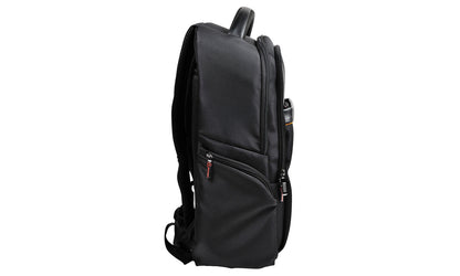 Sac à dos ordinateur  15,6" - ports usb intégrés