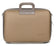 Sacoche business 15,6" - imperméable et élégante