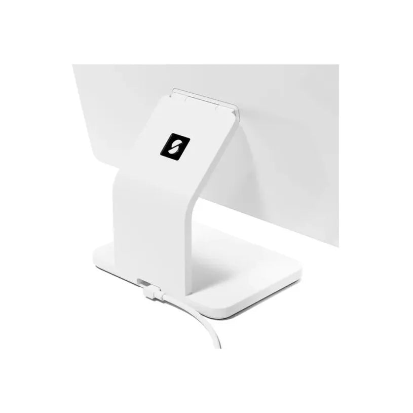 Système POS Caisse Lite Solo - Encaissement Simplifié