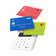 Lecteur Carte Bancaire Mobile SUMUP AIR - Borne POS