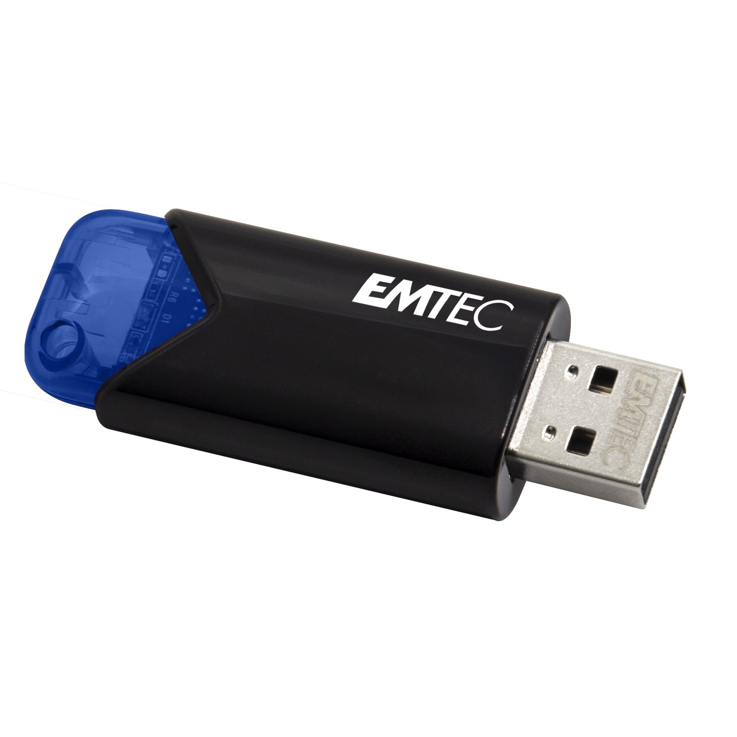 Clé USB 3.2 B110 Neon - 32 Go Haute Vitesse
