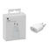 Chargeur Apple 20w type C