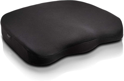 Coussin Ergonomique K55805WW - Confort Mémoire de Forme