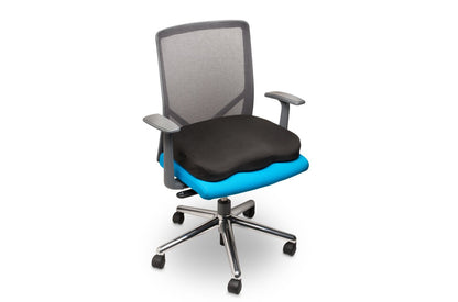 Coussin Ergonomique K55805WW - Confort Mémoire de Forme