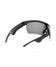 Lunettes audio sport bluetooth - confort et technologie