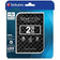 Disque dur externe 2to usb 3.0 - haute vitesse