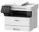 Multifonction laser canon mf465dw - impression rapide 40 ppm