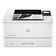 Imprimante laser pro HP 4002dn - 40 ppm, recto-verso auto