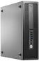Pc de bureau elitedesk 800 - core i7, 512 go ssd