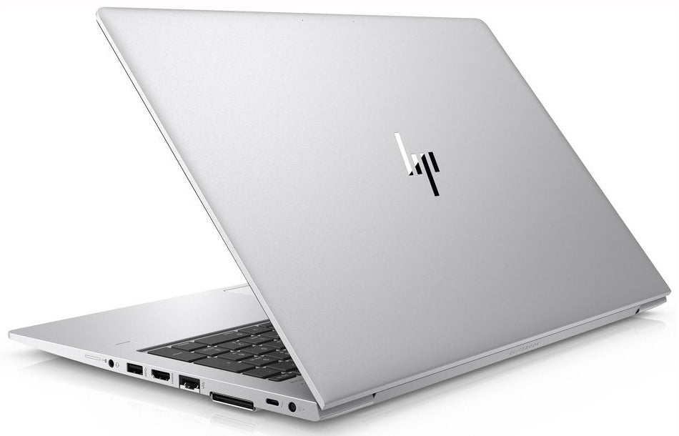 Ordinateur portable 15.6" - écran tactile & ssd 512go