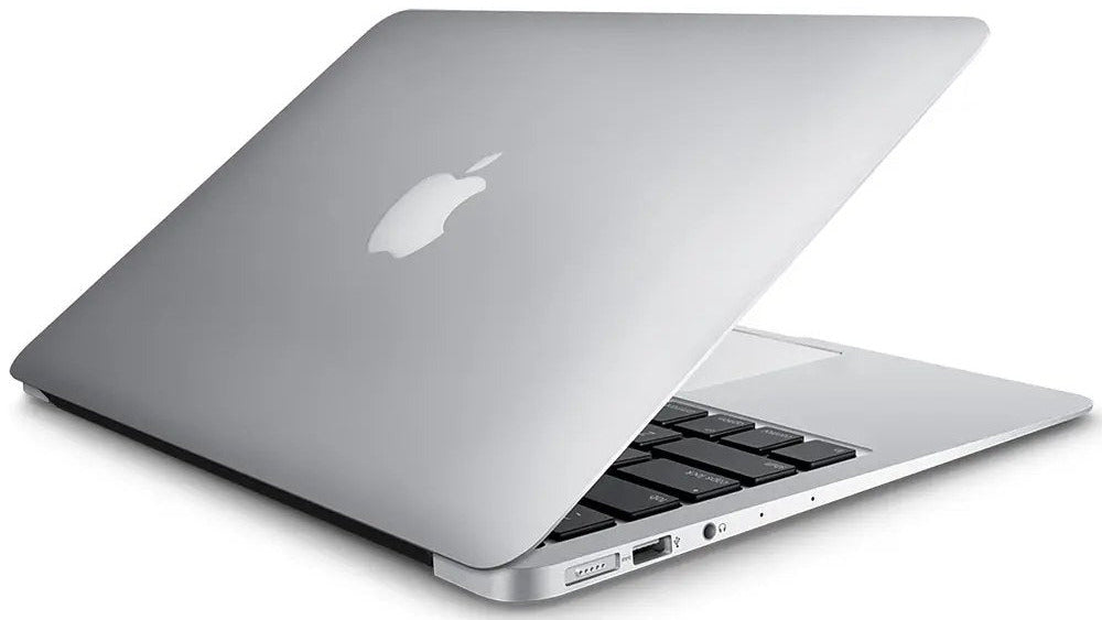 Ordinateur portable 13" - i5, 256go ssd, 8go ram