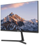 Écran led 24" full hd - design ultra-mince