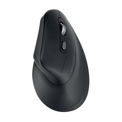 Souris ergonomique my630 - confort et connectivité