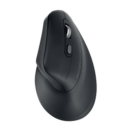 Souris ergonomique my630 - confort et connectivité
