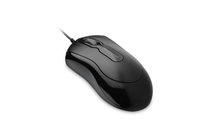 SOURIS FILAIRE MOUSE-IN-A-BOXEQ