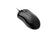 SOURIS FILAIRE MOUSE-IN-A-BOXEQ