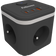 Multiprise cube usb - compacte et moderne