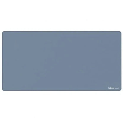 Tapis sous-main bureau marine - protection élégante