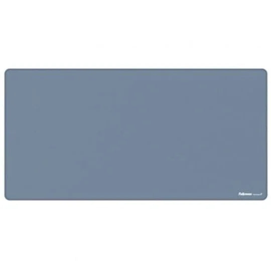 Tapis sous-main bureau marine - protection élégante