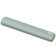 Repose-poignet compact pour clavier -sauge - confort et soutien