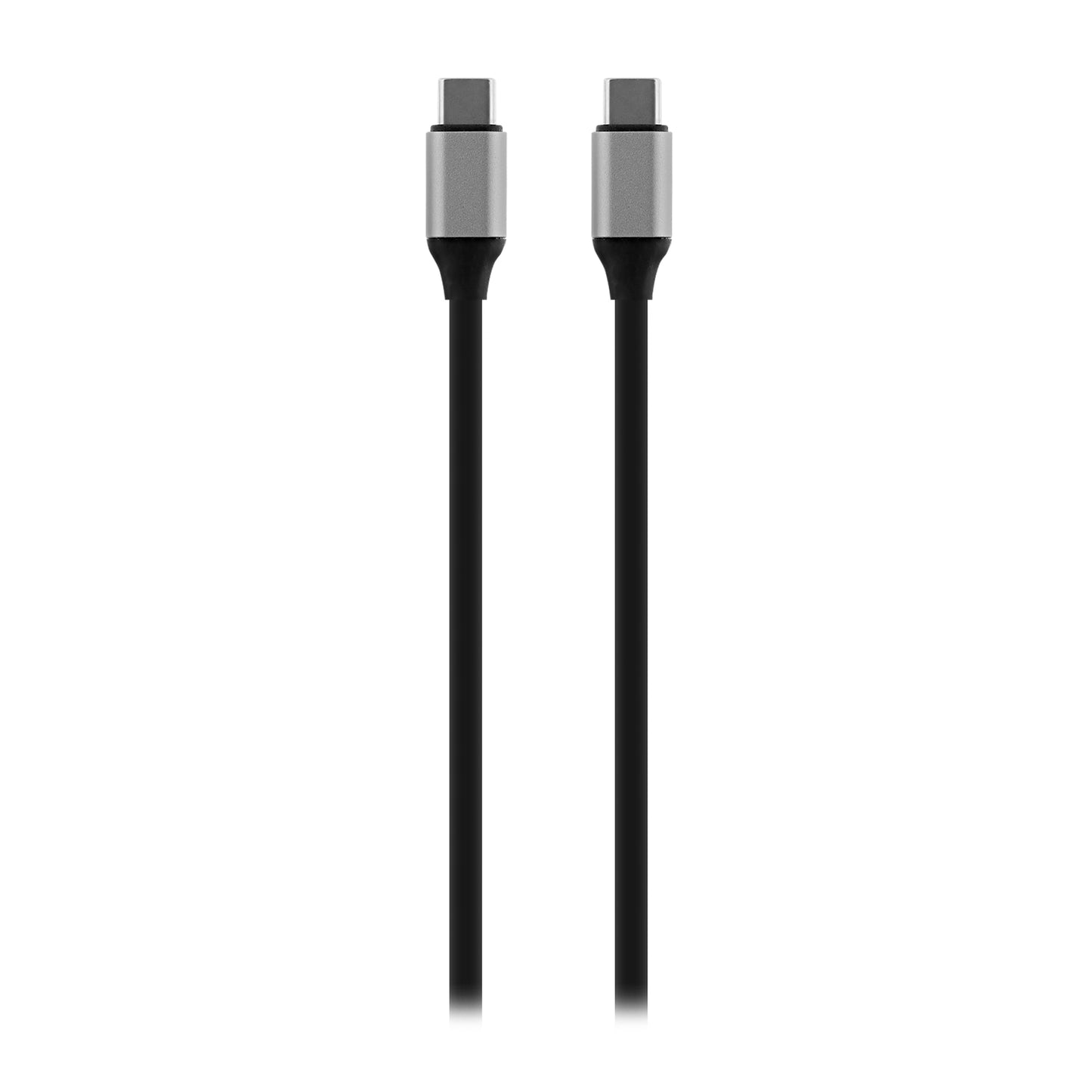 Station de charge  8 ports - ultra puissante