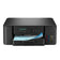 Multifonction dcp-t580dw - impression recto-verso