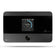 Routeur mobile 4g lte - partage wifi rapide