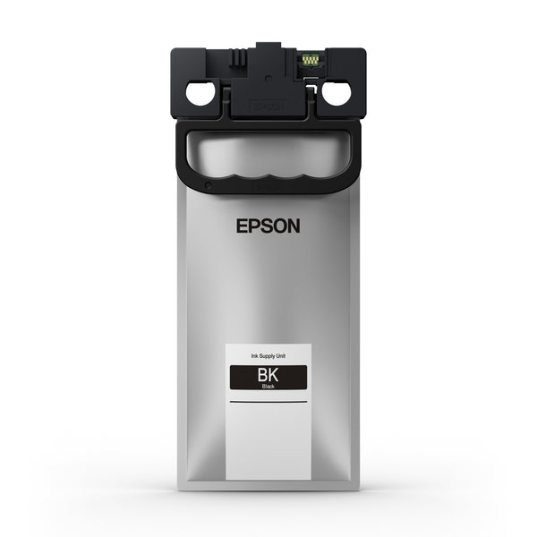 Cartouche d'encre Epson t9651 xl noire - 10000 pages