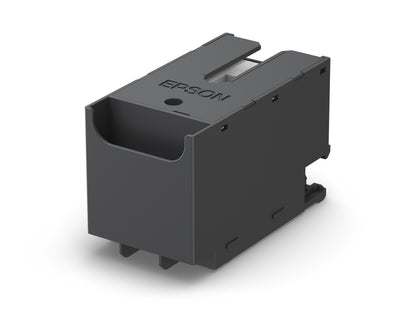 Collecteur d'encre pour wf-c5000 - haute compatibilité