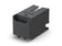 Collecteur d'encre pour wf-c5000 - haute compatibilité