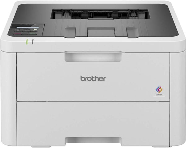 Imprimante Brother multifonction laser mfc-l5710dw - rapide et connectée